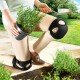 Home Garden Knee Pads