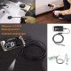 Borescope Camera with 5Mtr Cable for Android