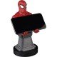 Cable Guy - Marvel "Spider-Man" Xbox PS4 PS5 Controller and Phone Holder