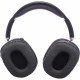 Wireless Bluetooth Headset Comfortable Headset with Protective Case, Black