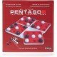 Pentago Two Mind Game, 4 Years and Above