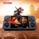 RG350M Game Console Handheld Game Player Built-in 2500 Games