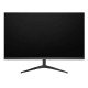 Porodo Gaming 25inch Monitor Durable Stand