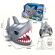 Crazy Shark Remote control