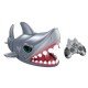 Crazy Shark Remote control