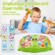 Learning Montessori Toddler Toy