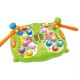 Learning Montessori Toddler Toy