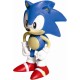 Sonic the Hedgehog Mini Figure 6 Pack Collection