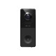 Arenti Outdoor Battery Powered Video Doorbell