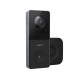 Arenti Outdoor Battery Powered Video Doorbell