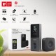 Arenti Outdoor Battery Powered Video Doorbell