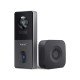 Arenti Outdoor Battery Powered Video Doorbell