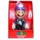 Mario Odyssey character - Mario with the purple hat