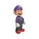 Mario Odyssey character - Mario with the purple hat