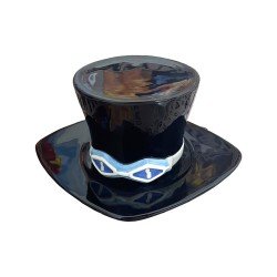Sabo Anime One Piece Anime Ceramic Coffee Mugs Sabo Anime One Piece Anime Ceramic Coffee Mugs