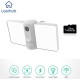 Laxihub Wi-Fi 1080P Floodlight Camera