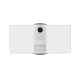 Laxihub Wi-Fi 1080P Floodlight Camera