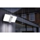 Laxihub Wi-Fi 1080P Floodlight Camera