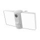 Laxihub Wi-Fi 1080P Floodlight Camera