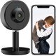 Arenti Indoor 3MP/2K Wi-Fi Mini Camera