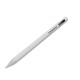 Powerology Digital Stylus 2018-2024 iPad Models - White