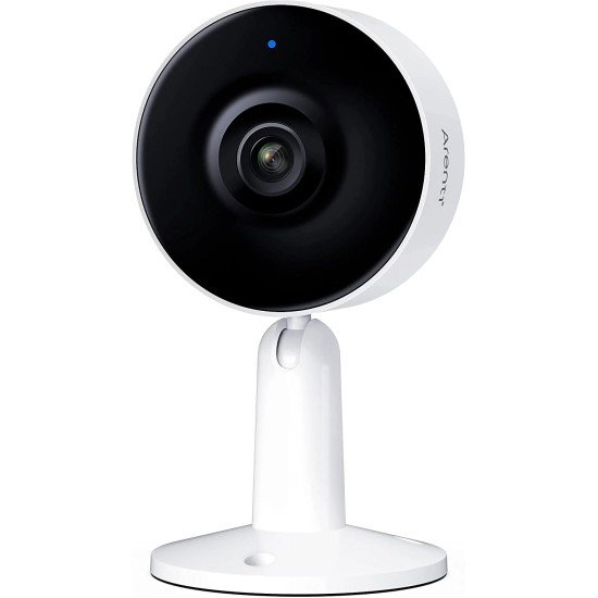 Arenti Indoor Wi-Fi 1080P Mini Camera