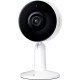 Arenti Indoor Wi-Fi 1080P Mini Camera