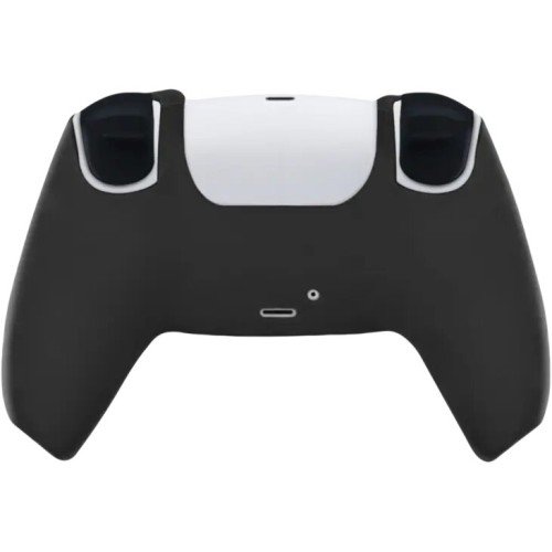 DOBE PS5 Dualsense Controller Silicone Case - Black