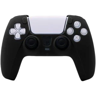 Mini Ds50 Pro Converter Fit For Ps5 Controller To Connect To For Ps4  Consoles