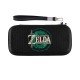 Nintendo Switch Case - THE LEGEND OF ZELDA: TEARS OF THE KINGDOM Nintendo Switch Case - THE LEGEND OF ZELDA: TEARS OF THE KINGDOM