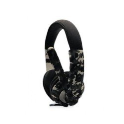 Task Force A7 Fashion Headset Task Force A7 Fashion Headset