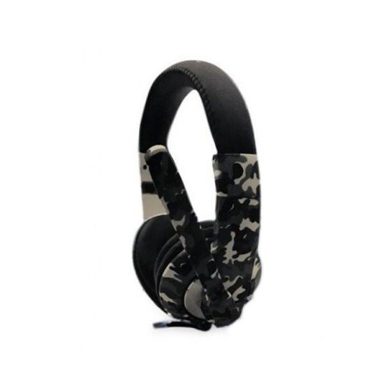 Task Force A7 Fashion Headset