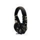 Task Force A7 Fashion Headset