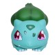 Pokemon Bulbasaur Model Dolls for Kids Anime Figures 35cm