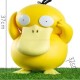 Pokemon Psyduck Model Dolls for Kids Anime Figures 40cm