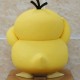 Pokemon Psyduck Model Dolls for Kids Anime Figures 40cm