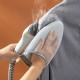 Steam Ironing Glove,Waterproof and Steam Resistant Glove with Finger Ring