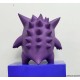 Pokemon Gengar Model Dolls for Kids Anime Figures 37.5cm