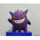 Pokemon Gengar Model Dolls for Kids Anime Figures 37.5cm