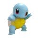 Pokemon Squirtle  Model Dolls for Kids Anime Figures 43cm