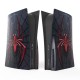 Spider-Man Rubber Protective Cover for PlayStation 5 Console