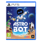 AstroBot PlayStation 5