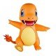 Pokemon Charmander Model Dolls for Kids Anime Figures 43cm