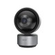 Arenti Indoor 3MP/2K Wi-Fi Pan Tilt Camera