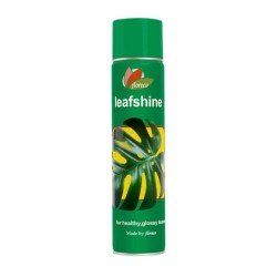 Leafshine spray foliage plants Leafshine spray foliage plants