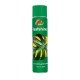 Leafshine spray foliage plants Leafshine spray foliage plants