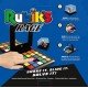 Rubiks Race Game