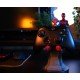 Cable Guy - Marvel "Spider-Man" Xbox PS4 PS5 Controller and Phone Holder