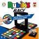 Rubiks Race Game