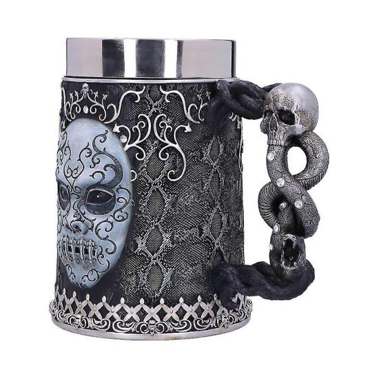 Harry Potter Decorative - Mug Cup